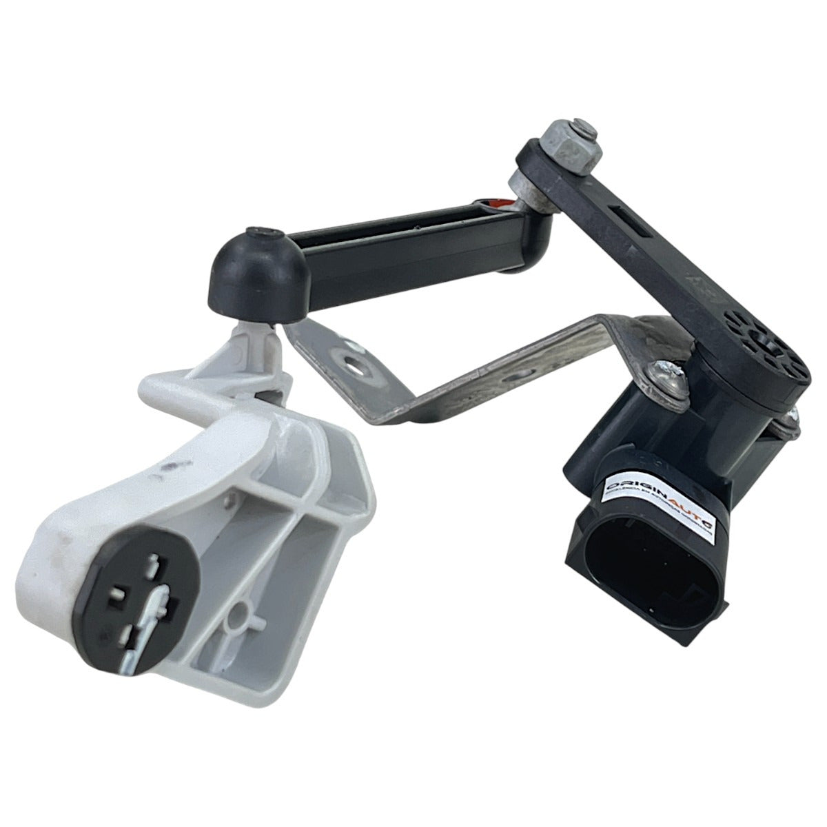 Sensor Altura Farol BMW 320i G20 2020 2021 2022 Traseiro