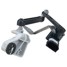 Sensor Altura Farol BMW 320i G20 2020 2021 2022 Traseiro