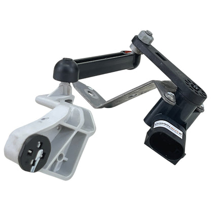 Sensor Altura Farol BMW 320i G20 2020 2021 2022 Traseiro