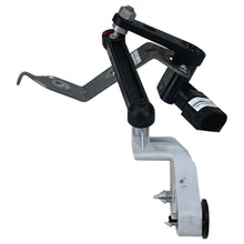 Sensor Altura Farol BMW 320i G20 2020 2021 2022 Traseiro