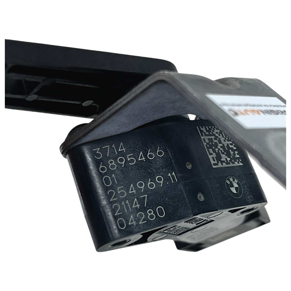 Sensor Altura Farol BMW 320i G20 2020 2021 2022 Traseiro