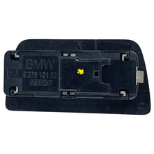 Botão Abertura Porta Malas BMW 320i M G20 2020 2021 2022