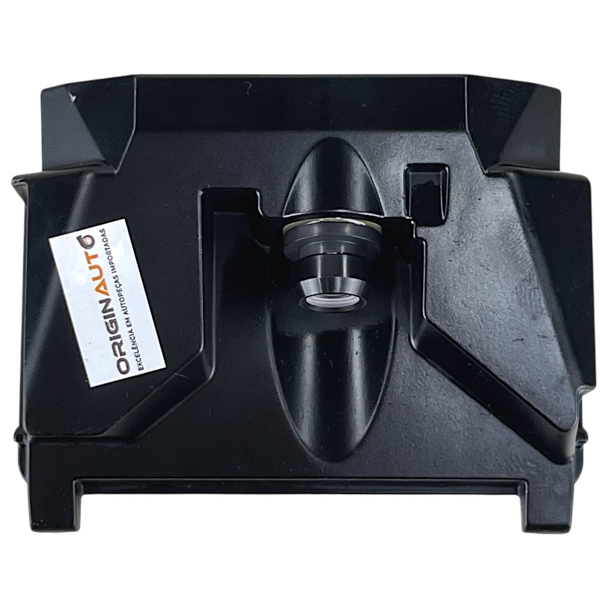 Câmera Parabrisa BMW 320i M G20 2020 2021 2022 Frontal