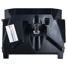 Câmera Parabrisa BMW 320i M G20 2020 2021 2022 Frontal