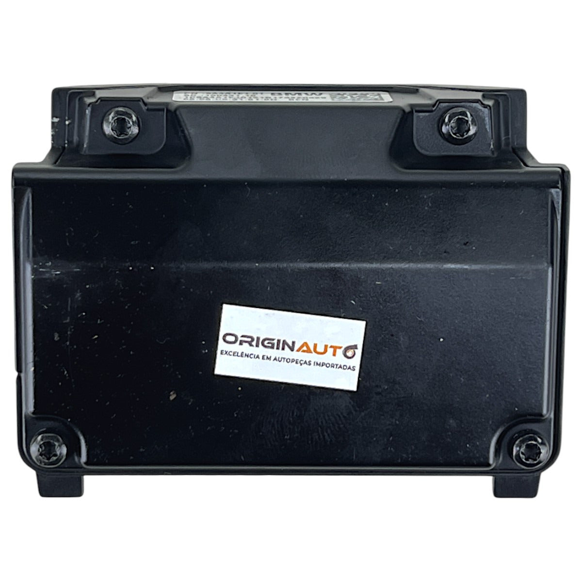 Câmera Parabrisa BMW 320i M G20 2020 2021 2022 Frontal