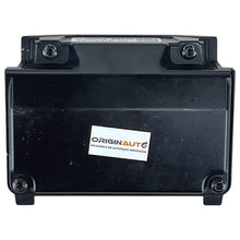 Câmera Parabrisa BMW 320i M G20 2020 2021 2022 Frontal