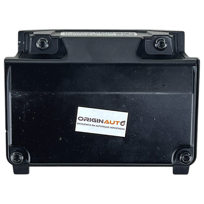 Câmera Parabrisa BMW 320i M G20 2020 2021 2022 Frontal