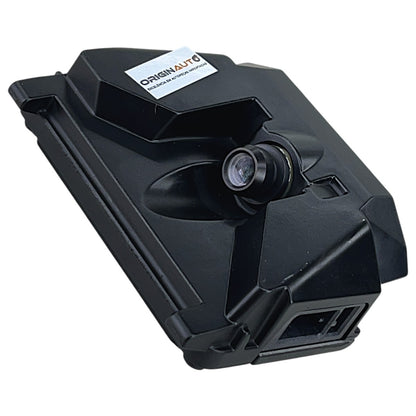 Câmera Parabrisa BMW 320i M G20 2020 2021 2022 Frontal