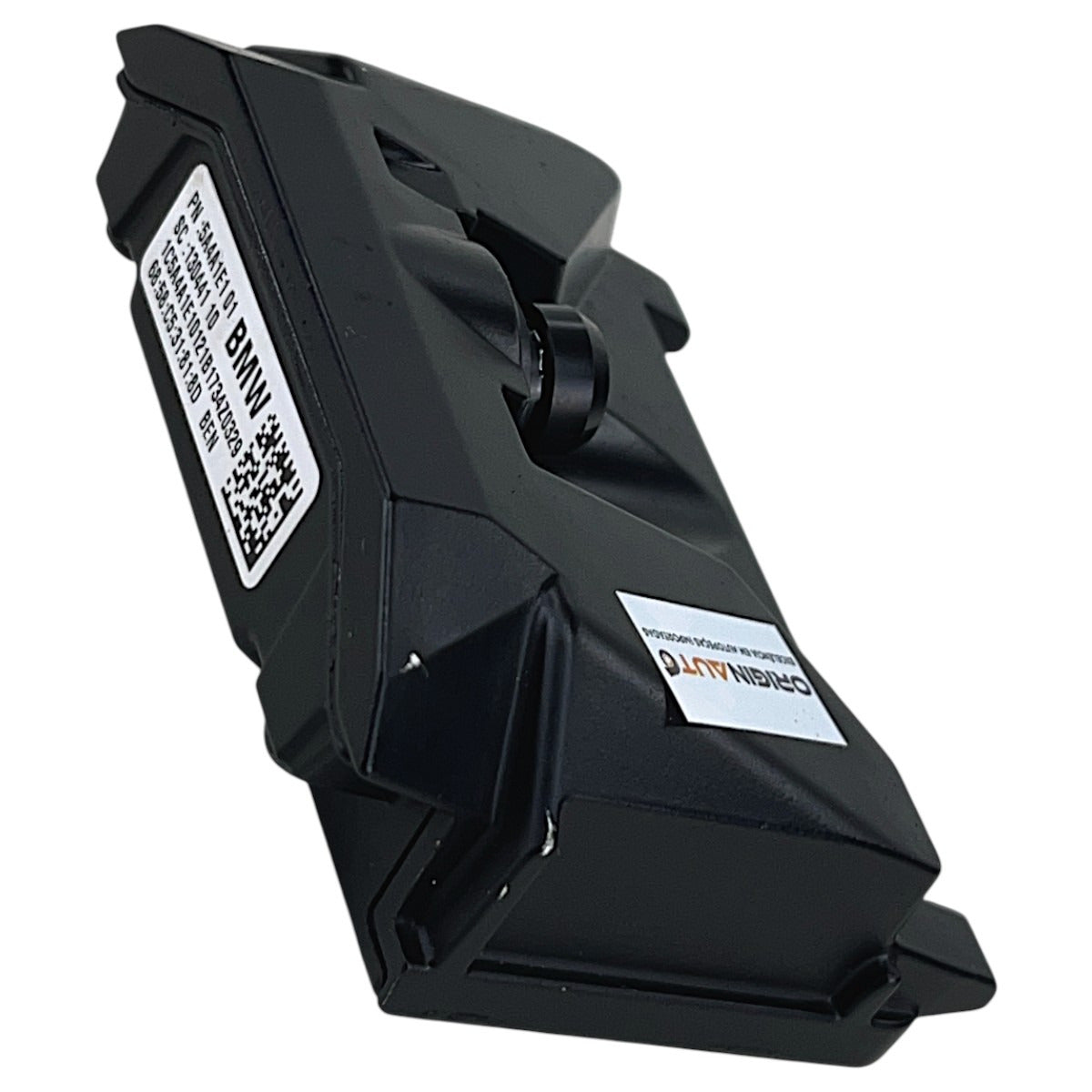 Câmera Parabrisa BMW 320i M G20 2020 2021 2022 Frontal