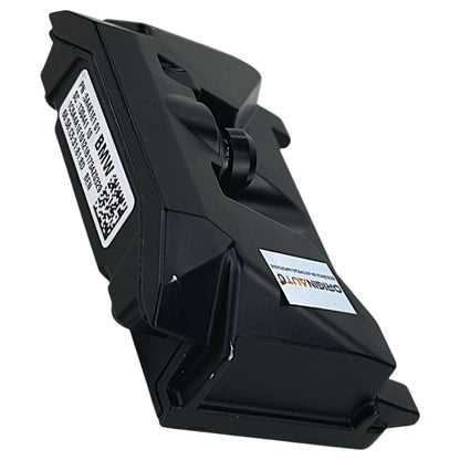 Câmera Parabrisa BMW 320i M G20 2020 2021 2022 Frontal