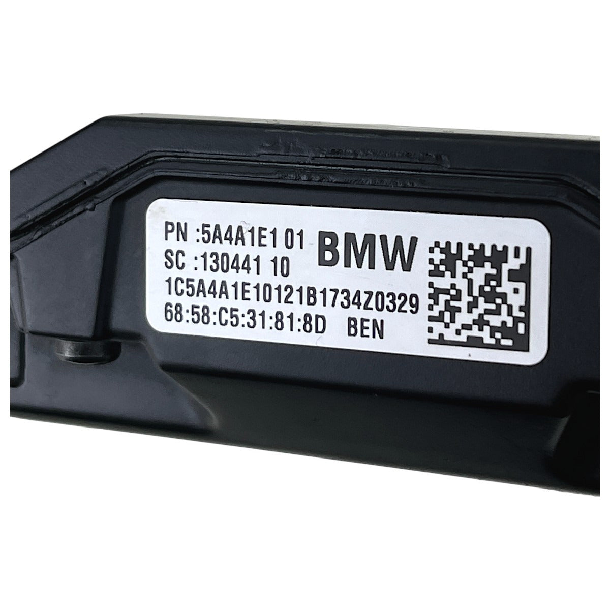 Câmera Parabrisa BMW 320i M G20 2020 2021 2022 Frontal