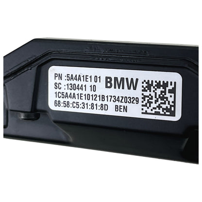 Câmera Parabrisa BMW 320i M G20 2020 2021 2022 Frontal