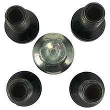 Kit Parafuso Segredo Roda BMW 320i G20 2020 2021 2022 2023