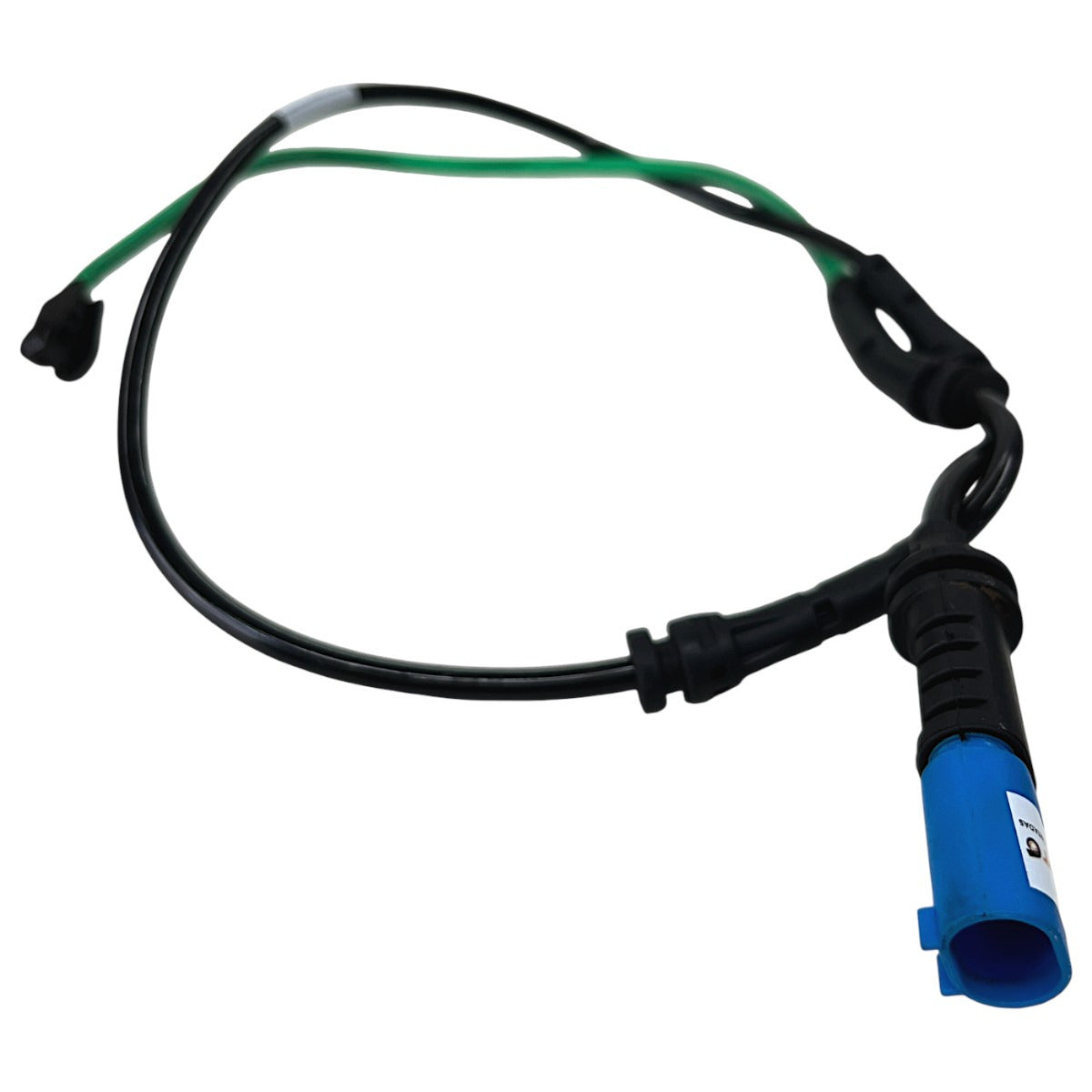 Sensor Desgaste Roda BMW 320i G20 2020 2021 2022 Traseira