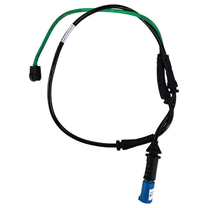 Sensor Desgaste Roda BMW 320i G20 2020 2021 2022 Traseira