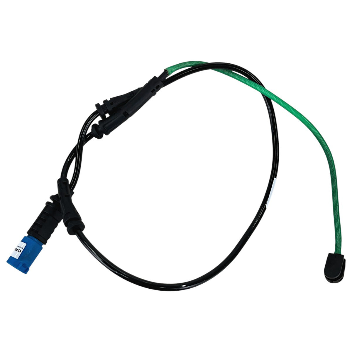 Sensor Desgaste Roda BMW 320i G20 2020 2021 2022 Traseira