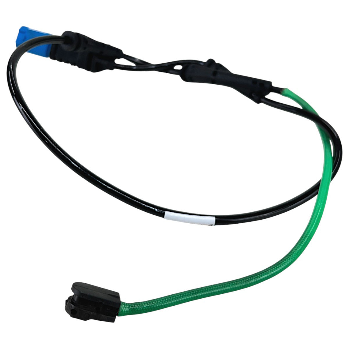 Sensor Desgaste Roda BMW 320i G20 2020 2021 2022 Traseira