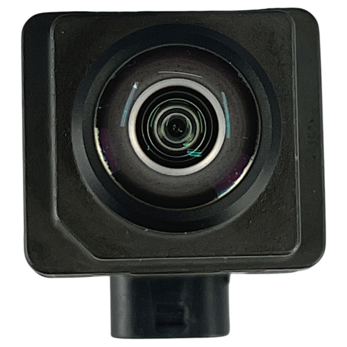 Câmera de Ré BMW 320i M G20 2020 2021 2022 Estacionamento