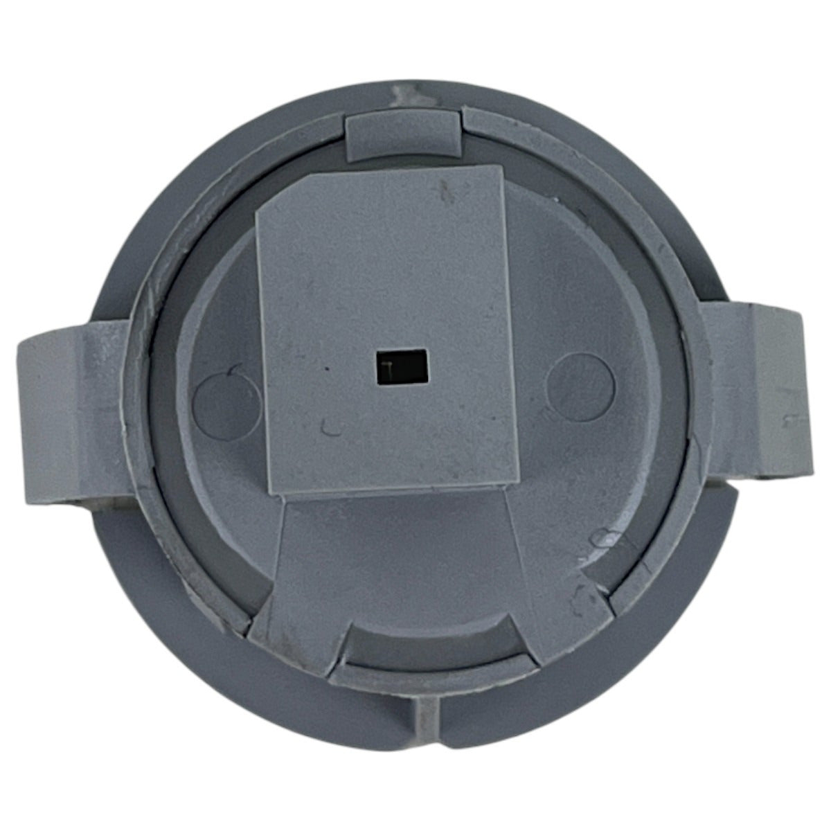 Sensor BMW 320i G20 2021 2022 Tampa Traseira Alarme Bipe