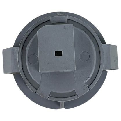 Sensor BMW 320i G20 2021 2022 Tampa Traseira Alarme Bipe