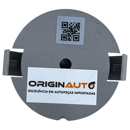 Sensor BMW 320i G20 2021 2022 Tampa Traseira Alarme Bipe