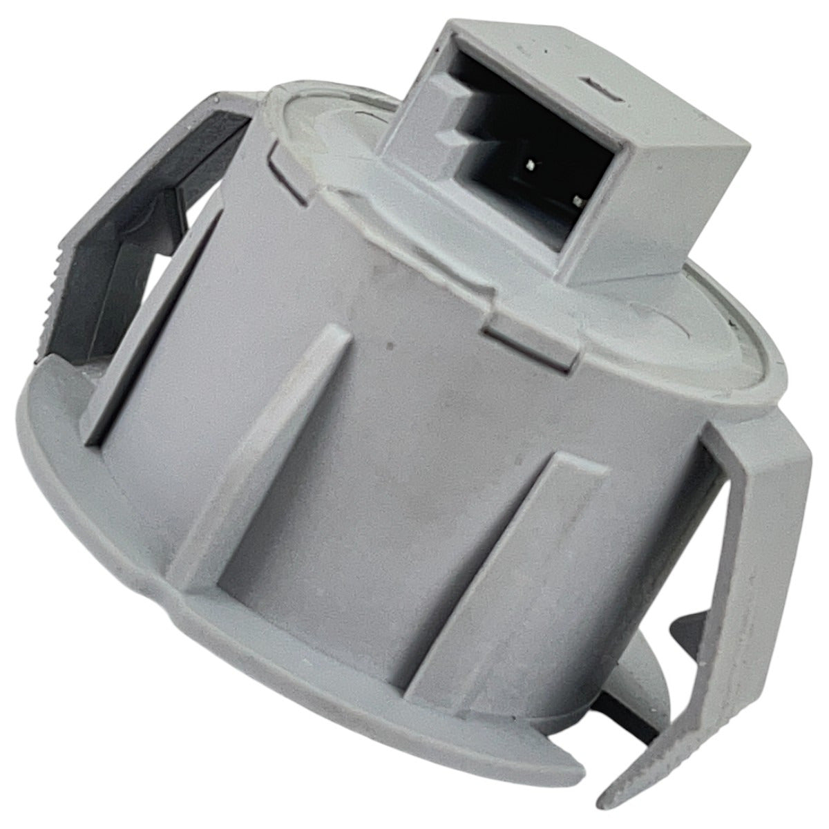 Sensor BMW 320i G20 2021 2022 Tampa Traseira Alarme Bipe