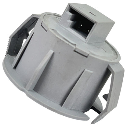 Sensor BMW 320i G20 2021 2022 Tampa Traseira Alarme Bipe