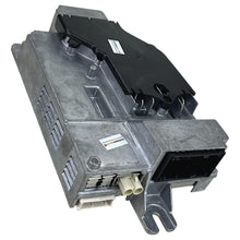 Módulo Amplificador Som BMW 320i 2020 2021 2022 Harman Becker