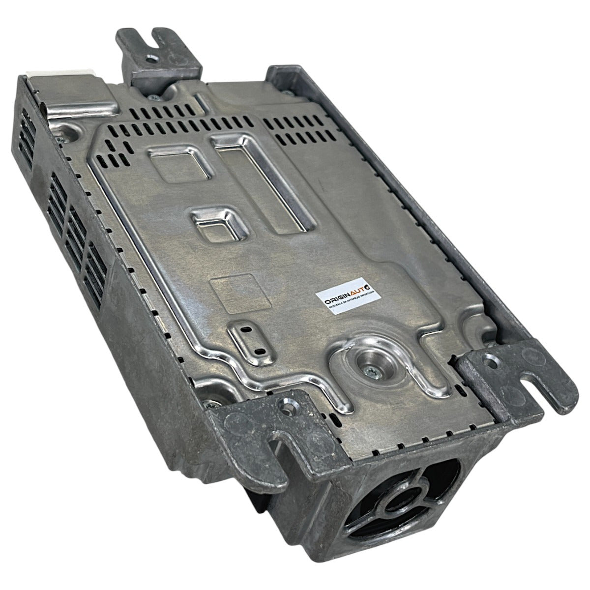 Módulo Amplificador Som BMW 320i 2020 2021 2022 Harman Becker