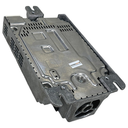 Módulo Amplificador Som BMW 320i 2020 2021 2022 Harman Becker