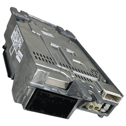 Módulo Amplificador Som BMW 320i 2020 2021 2022 Harman Becker