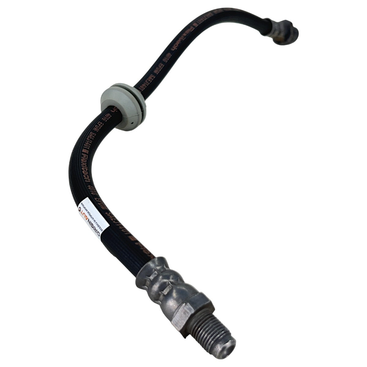 Flexível de Freio BMW 320i M G20 2020 2021 2022 Dianteiro