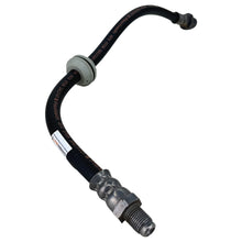 Flexível de Freio BMW 320i M G20 2020 2021 2022 Dianteiro