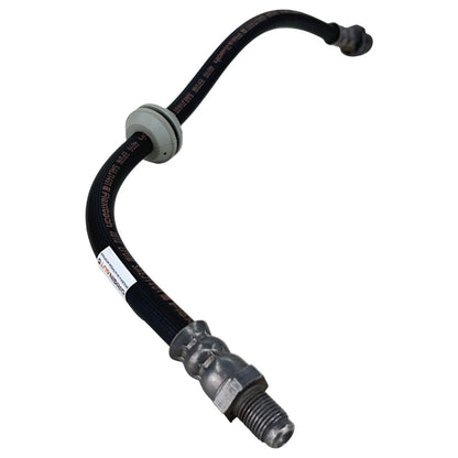 Flexível de Freio BMW 320i M G20 2020 2021 2022 Dianteiro