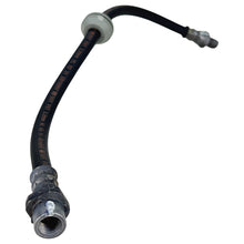 Flexível de Freio BMW 320i M G20 2020 2021 2022 Dianteiro