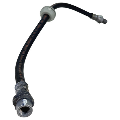 Flexível de Freio BMW 320i M G20 2020 2021 2022 Dianteiro