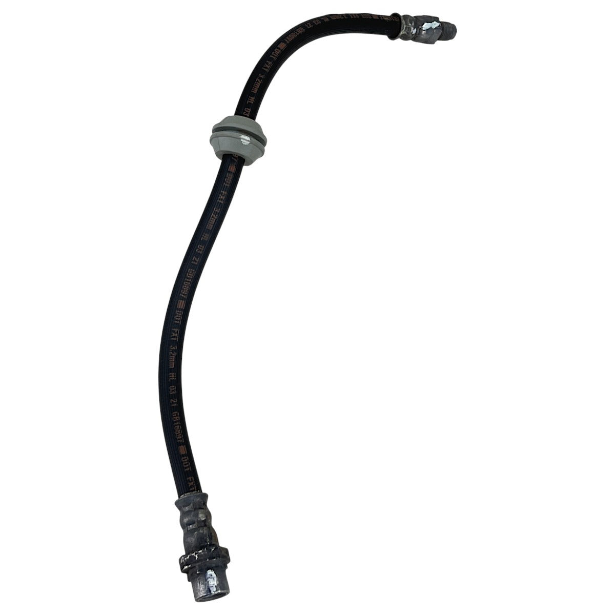 Flexível de Freio BMW 320i M G20 2020 2021 2022 Dianteiro