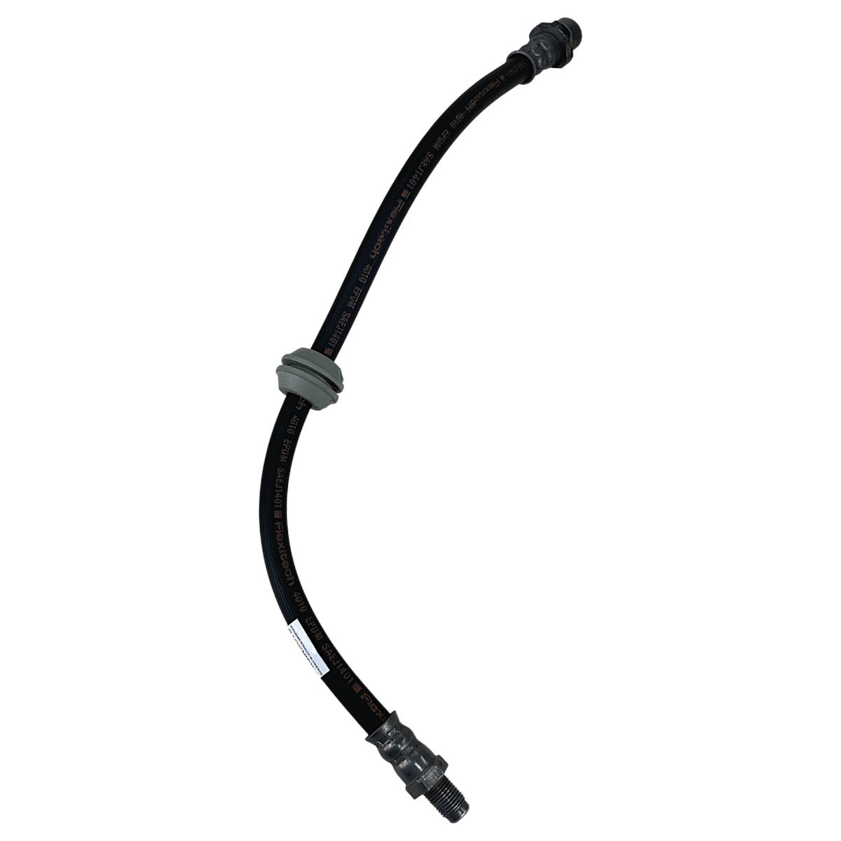 Flexível de Freio BMW 320i M G20 2020 2021 2022 Dianteiro