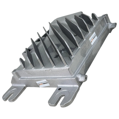 Módulo Amplificador Som BMW 320i G20 2020 2021 2022 Harman