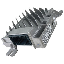 Módulo Amplificador Som BMW 320i G20 2020 2021 2022 Harman