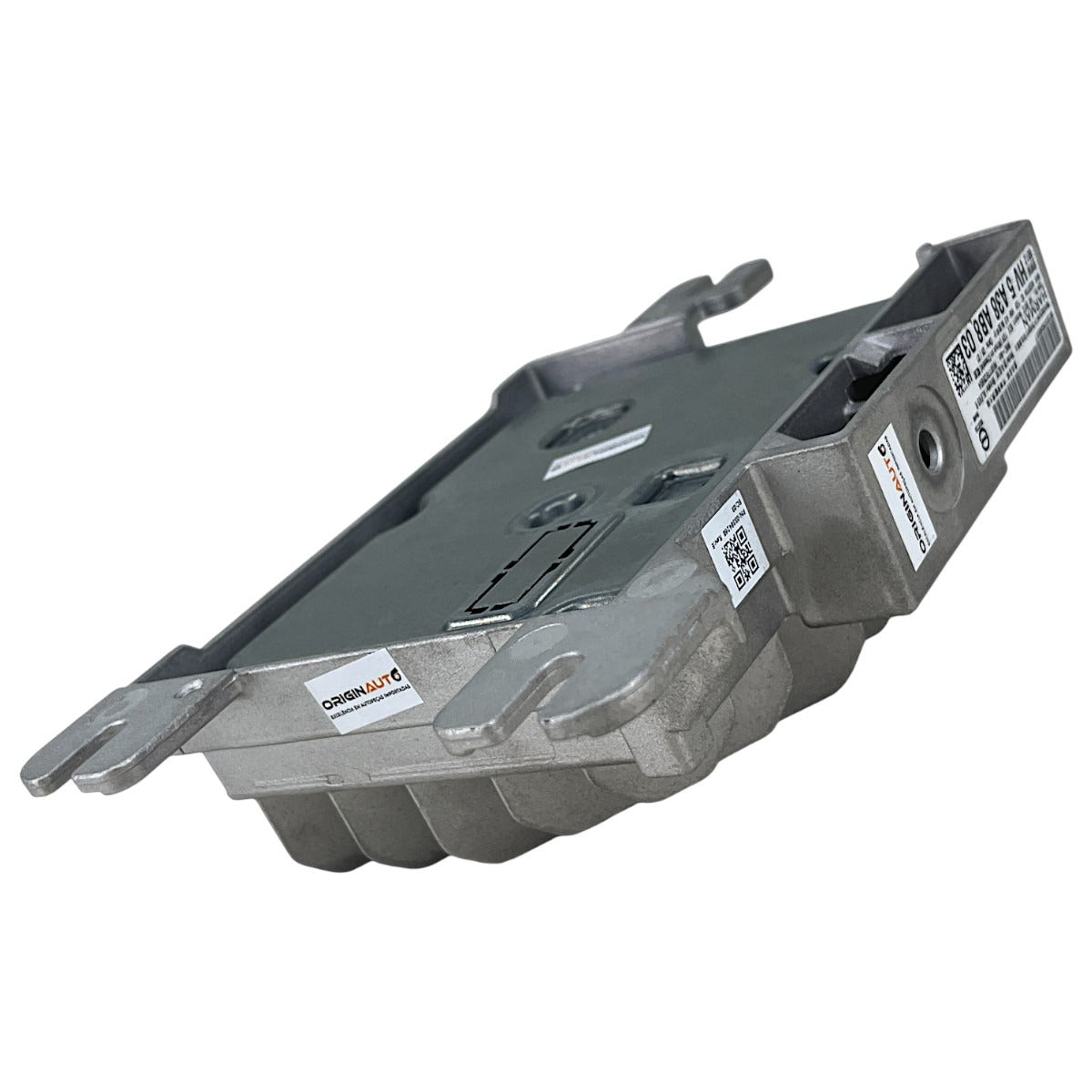 Módulo Amplificador Som BMW 320i G20 2020 2021 2022 Harman