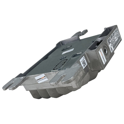 Módulo Amplificador Som BMW 320i G20 2020 2021 2022 Harman