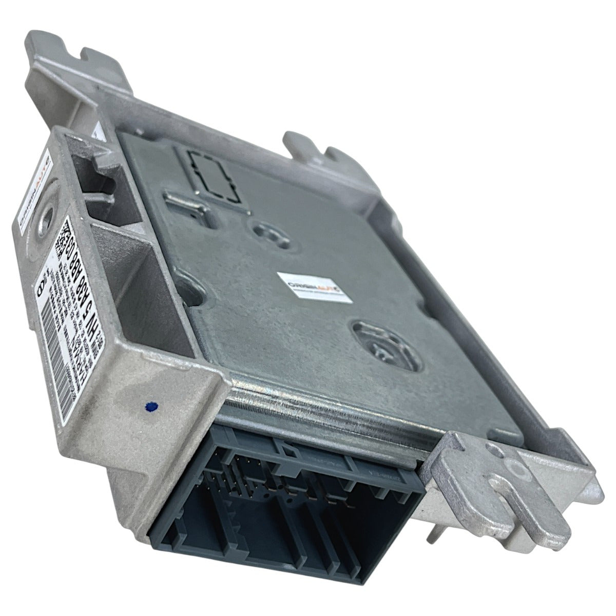 Módulo Amplificador Som BMW 320i G20 2020 2021 2022 Harman