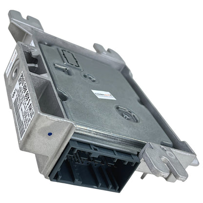 Módulo Amplificador Som BMW 320i G20 2020 2021 2022 Harman