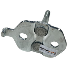 Gancho Trava Tampa Traseira BMW 320i M G20 2020 2021 2022