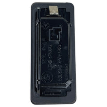 Luz Placa BMW 320i G20 2019 2020 2021 2022 LED 94818412