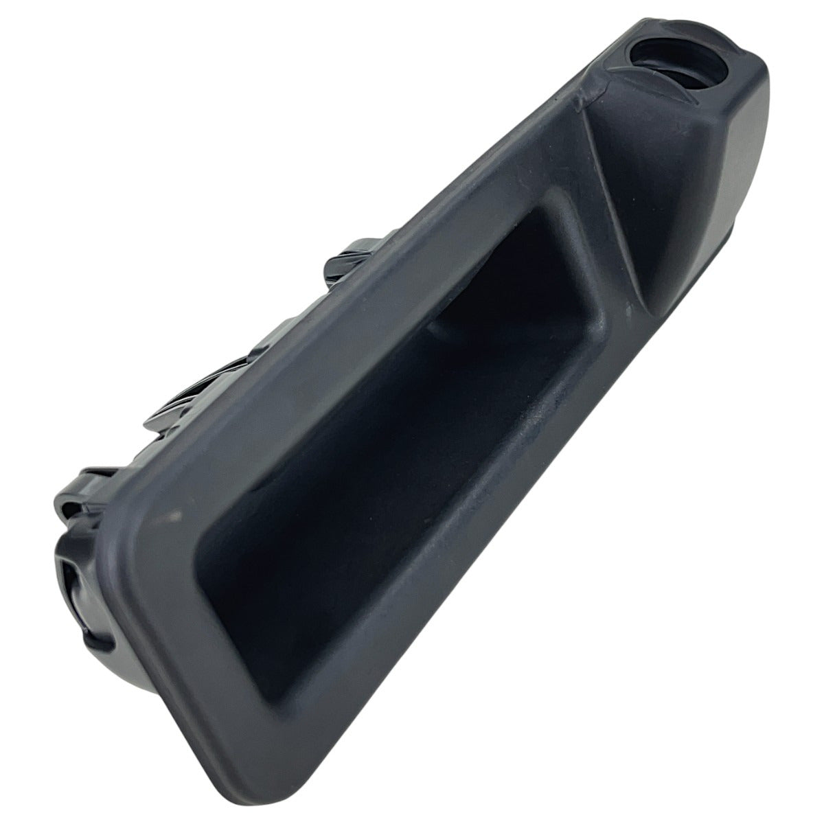 Maçaneta Tampa Traseira BMW 320i 2020 2021 2022 Porta Mala