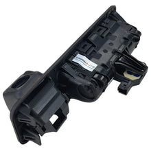 Maçaneta Tampa Traseira BMW 320i 2020 2021 2022 Porta Mala