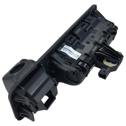 Maçaneta Tampa Traseira BMW 320i 2020 2021 2022 Porta Mala