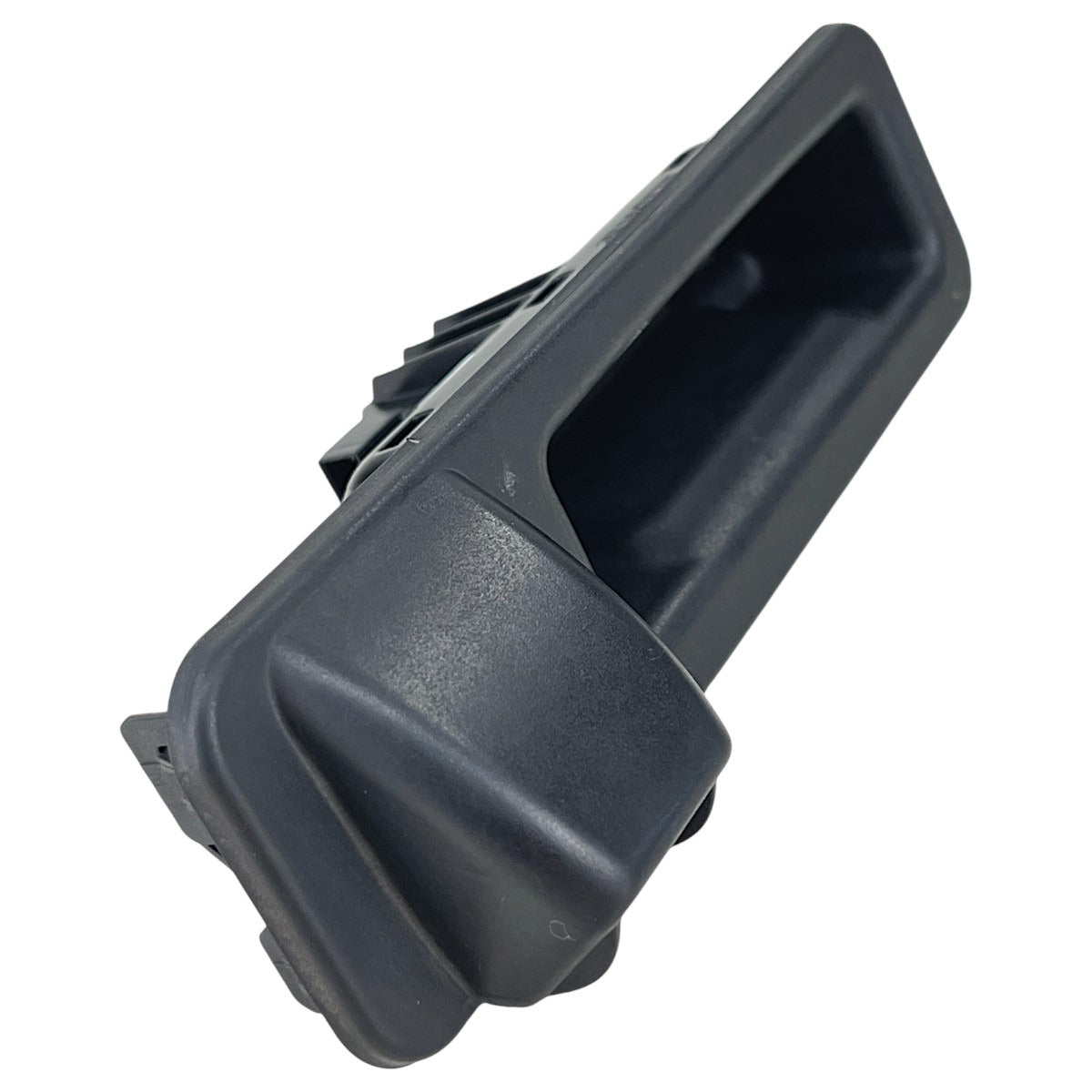 Maçaneta Tampa Traseira BMW 320i 2020 2021 2022 Porta Mala